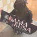 ひちゃん。 (@hi6ka0) Twitter profile photo ひちゃん。 (@hi6ka0) Twitter profile photo