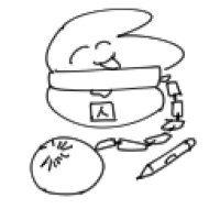 球哩 (@salorbt) 's Twitter Profile Photo