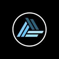 Saitech429123's profile picture. Your ultimate tech destination in Ambala City! 🚀 Stay ahead with the latest gadgets, expert advice, and unbeatable service. Your tech journey starts here!