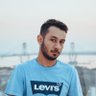 DJEsmeraldMusic's profile picture. ➡️ Love SpaceX 😍
➡️ Systems Engineering
➡️ DJ / Producer
➡️ @FronteraSpacial
➡️ @RGVaerialphotos
(Opinions are mine)