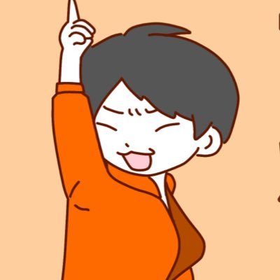 こざくさんのプロフィール画像