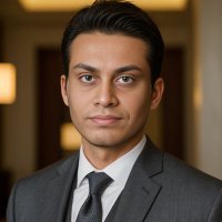 Bhaartwasi (@bhaartwasi) 's Twitter Profile