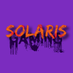 Solaris (@Solaris_201) Twitter profile photo