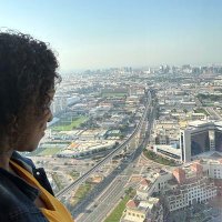 Rebecca Furaha (@furaharebeccaa) 's Twitter Profile