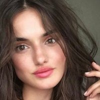 🇱🇧تالا 🇱🇧 (@thala__001) 's Twitter Profile
