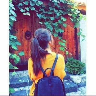 SnehaRajpu13624's profile picture. 