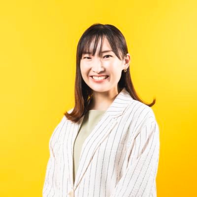 株式会社Blanket代表取締役 全ての人が希望を語れる社会/介護のコミュニティ@KAIGOLEADERS 発起人/介護の人事部KAIGO HR/株式会社土屋 社外取締役/モットーは「人の可能性を愛す」/第10回若者力大賞/yahooニュース公式コメンテーター/NHK中央放送番組審議会委員/ 一児の母👶