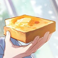 白白白 (@shiroooabb) 's Twitter Profile Photo 白白白 (@shiroooabb) 's Twitter Profile Photo