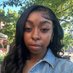 kenn π¨ (@_kennykxnn) Twitter profile photo kenn π¨ (@_kennykxnn) Twitter profile photo