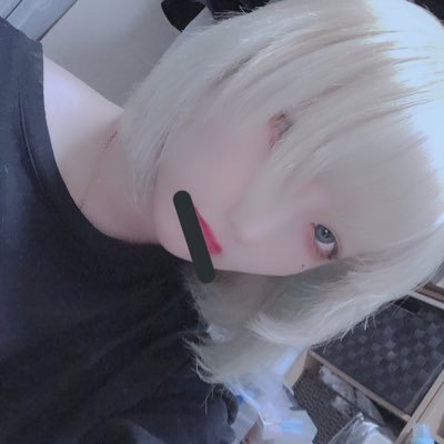 rukoruko_poke Profile Picture