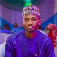 AHMED ALIYU (@fresh_alee) 's Twitter Profile