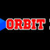 Orbit Nasional (@OrbitNasional) Twitter profile photo