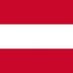 AustriaOnSol (@austriaonsol) Twitter profile photo AustriaOnSol (@austriaonsol) Twitter profile photo