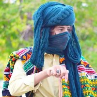 Shakeel Shakir Baloch (@shakeelshakir0) 's Twitter Profile