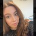 Ffion Bray (@ffionrebeca04) Twitter profile photo Ffion Bray (@ffionrebeca04) Twitter profile photo