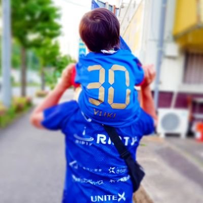 そらジロー yagi🌸 on X: 