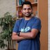 Sanajy Kumar (@sanju_rcb) Twitter profile photo Sanajy Kumar (@sanju_rcb) Twitter profile photo