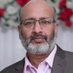 Muhammad Sultan (@sultanandcm) Twitter profile photo Muhammad Sultan (@sultanandcm) Twitter profile photo