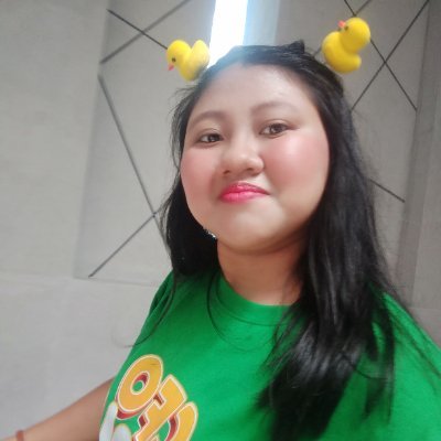 jheztineramil30's profile picture. 🎤Singer 📷 Photographer 💕KPOP 5💕 💕PH NEWS ANCHOR FAN
IG:@kpop_official_/@ateez_jongjoong.official