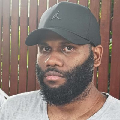 SolomonAinui's profile picture. 🇵🇬
Melbourne Storm