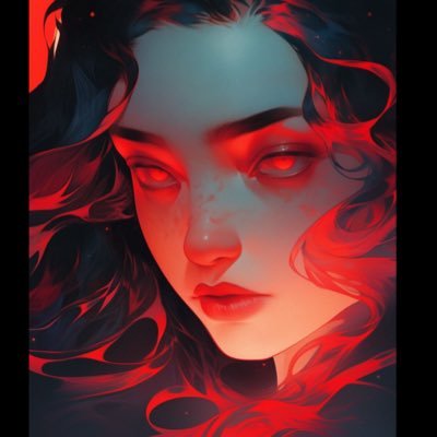 LavaTR Profile