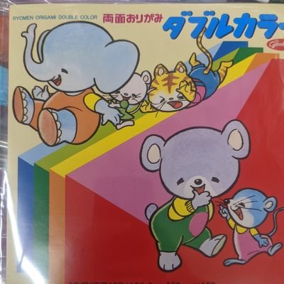 .さんのプロフィール画像