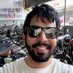 Karan Banga (@karanbanga110) Twitter profile photo Karan Banga (@karanbanga110) Twitter profile photo