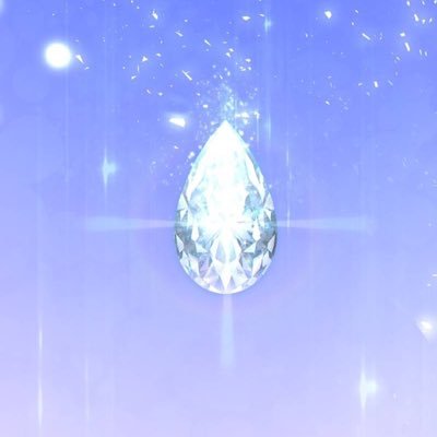 blackjwldragon's profile picture.