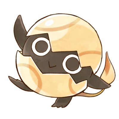 妖怪ひぎんぼっさむさんのプロフィール画像