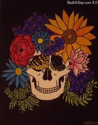 FabGalNM's profile picture. 