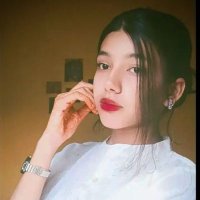 Swati Priya (@swati_priya__) 's Twitter Profile Photo Swati Priya (@swati_priya__) 's Twitter Profile Photo