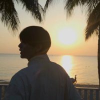 のび (@page_sbnb) 's Twitter Profile Photo