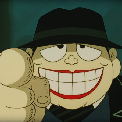 18禁　素人