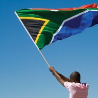 Melelo Phungs (@phungula_bc) 's Twitter Profile