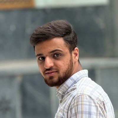 mbehnamhaghighi's profile picture. #دانشجو  / #Economics_student /