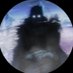 q3a46s5dufiytvkubj (@pantuflai) Twitter profile photo q3a46s5dufiytvkubj (@pantuflai) Twitter profile photo