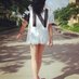 AdelaWallace (@9283f9kvgdsw1bi) Twitter profile photo
