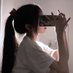 RaeCurme (@8y5cjld6duz35w) Twitter profile photo RaeCurme (@8y5cjld6duz35w) Twitter profile photo