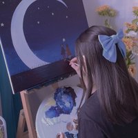 MeroyFrances (@8zpf9wyil8hxm) 's Twitter Profile