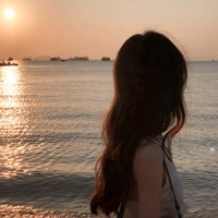 MartinaBradley (@8x3mgwvwe1wz8al) 's Twitter Profile