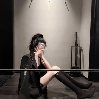 MavisHarrod (@8ut57ogcivtki) 's Twitter Profile