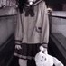 MerryHobbes (@8u054ej0j99ga7z) Twitter profile photo MerryHobbes (@8u054ej0j99ga7z) Twitter profile photo