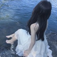 TeresaHubbard (@8u2uuk5jdn77w) 's Twitter Profile