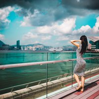 MarjorieCowper (@8sms885a279gqlk) 's Twitter Profile