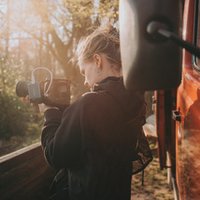 MiriamLyly (@8psb2n083wp3dns) 's Twitter Profile