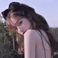 AndreaThomson (@8l86ll100neiic) 's Twitter Profile