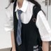 DianaLynd (@8m61axu501fvl7) Twitter profile photo DianaLynd (@8m61axu501fvl7) Twitter profile photo