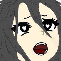 hilda (@heroinhilda) Twitter profile photo