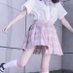 WinniPigou (@8cndze94d2uwbmv) Twitter profile photo WinniPigou (@8cndze94d2uwbmv) Twitter profile photo