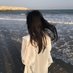 MarthaDaniell (@84q8270vjh1ol9) Twitter profile photo MarthaDaniell (@84q8270vjh1ol9) Twitter profile photo